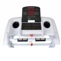 Беговая дорожка CardioPower TR150