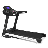 CARBON PREMIUM WORLD RUNNER T1 Беговая дорожка