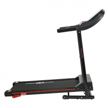 Беговая дорожка CardioPower T10