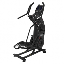 Кросстренер Bowflex MaxTotal