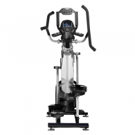 Кросстренер Bowflex Max Trainer M6