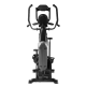 Кросстренер Bowflex Max Trainer M3