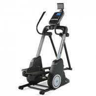 Кросстренер NordicTrack FreeStrider FS5i