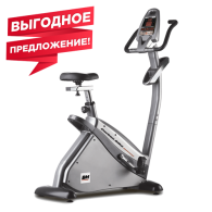 BH FITNESS CARBON BIKE GENERATOR Велотренажер