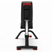 Универсальная скамья Bowflex 5.1S