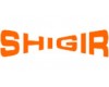 Shigir