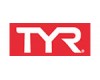 TYR