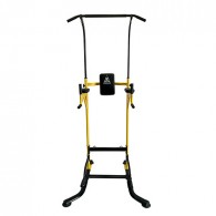 Турник - брусья Power Tower DFC Homegym G008Y